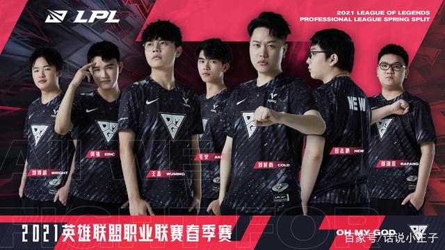 超高一发得 超高一发得